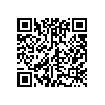 SIT8208AI-G3-18E-24-576000Y QRCode