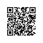 SIT8208AI-G3-18E-27-000000T QRCode