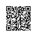 SIT8208AI-G3-18E-31-250000X QRCode