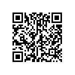 SIT8208AI-G3-18E-32-768000Y QRCode