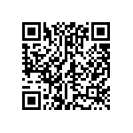 SIT8208AI-G3-18E-33-330000X QRCode