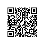 SIT8208AI-G3-18E-33-333000Y QRCode