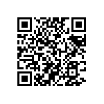 SIT8208AI-G3-18E-4-000000T QRCode