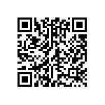 SIT8208AI-G3-18E-40-000000X QRCode