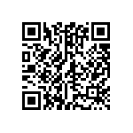 SIT8208AI-G3-18E-40-500000Y QRCode