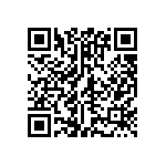 SIT8208AI-G3-18E-50-000000X QRCode