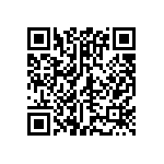 SIT8208AI-G3-18E-50-000000Y QRCode