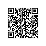 SIT8208AI-G3-18E-54-000000Y QRCode