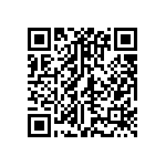 SIT8208AI-G3-18E-6-000000Y QRCode