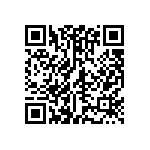 SIT8208AI-G3-18E-62-500000X QRCode