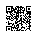 SIT8208AI-G3-18E-66-000000Y QRCode