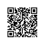 SIT8208AI-G3-18E-66-660000T QRCode