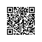 SIT8208AI-G3-18E-7-372800T QRCode