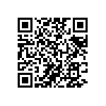 SIT8208AI-G3-18E-7-372800X QRCode