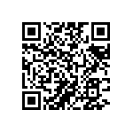 SIT8208AI-G3-18E-7-372800Y QRCode