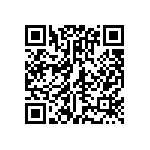 SIT8208AI-G3-18S-16-000000T QRCode