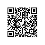 SIT8208AI-G3-18S-16-367667Y QRCode