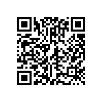 SIT8208AI-G3-18S-16-369000T QRCode