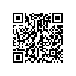 SIT8208AI-G3-18S-19-200000T QRCode