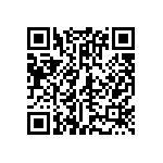 SIT8208AI-G3-18S-19-440000Y QRCode