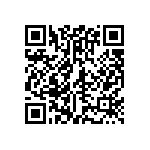 SIT8208AI-G3-18S-20-000000T QRCode