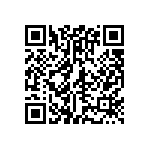 SIT8208AI-G3-18S-20-000000Y QRCode