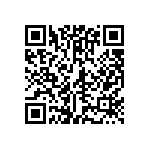 SIT8208AI-G3-18S-24-576000X QRCode