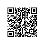 SIT8208AI-G3-18S-25-000000X QRCode