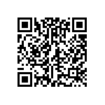 SIT8208AI-G3-18S-26-000000T QRCode