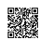 SIT8208AI-G3-18S-3-570000T QRCode