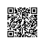 SIT8208AI-G3-18S-32-768000X QRCode