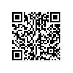 SIT8208AI-G3-18S-33-333300X QRCode