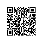 SIT8208AI-G3-18S-33-600000Y QRCode