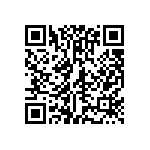 SIT8208AI-G3-18S-37-500000Y QRCode