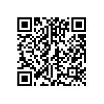 SIT8208AI-G3-18S-4-000000T QRCode