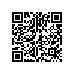 SIT8208AI-G3-18S-4-000000X QRCode