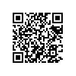 SIT8208AI-G3-18S-4-096000T QRCode