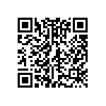 SIT8208AI-G3-18S-48-000000Y QRCode