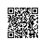 SIT8208AI-G3-18S-60-000000Y QRCode