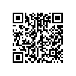 SIT8208AI-G3-18S-65-000000T QRCode