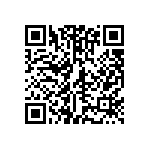 SIT8208AI-G3-18S-66-600000Y QRCode