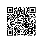 SIT8208AI-G3-18S-66-666000Y QRCode