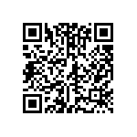 SIT8208AI-G3-18S-66-666600X QRCode