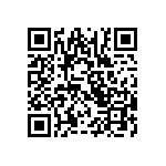 SIT8208AI-G3-18S-66-666660Y QRCode