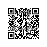 SIT8208AI-G3-18S-72-000000T QRCode