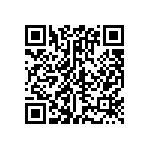 SIT8208AI-G3-25E-10-000000X QRCode