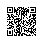 SIT8208AI-G3-25E-16-369000Y QRCode