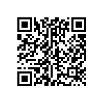 SIT8208AI-G3-25E-20-000000Y QRCode