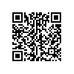 SIT8208AI-G3-25E-24-000000X QRCode