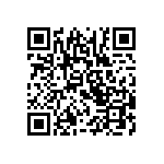 SIT8208AI-G3-25E-24-576000T QRCode